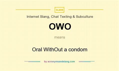 OWO - Oral ohne Kondom Erotik Massage Hasbergen